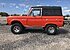 1976 Ford Bronco for sale 101104201